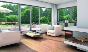 modern-design-windows-in-the-living-room-living-room-window-design
